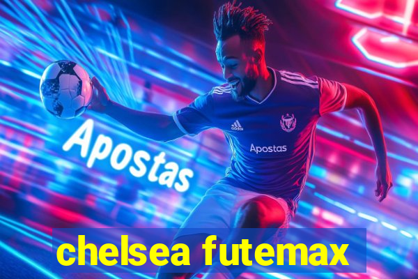 chelsea futemax